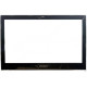 Lenovo IdeaCentre C540 display bezel