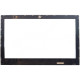 Lenovo IdeaCentre C540 display bezel