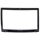 Packard Bell EasyNote TK85 display bezel