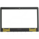 Kompatibilní 5B30H71445 display bezel