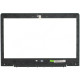 Lenovo U41-70 display bezel
