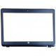 Kompatibilní 730952-001 display bezel