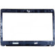 Kompatibilní 730952-001 display bezel
