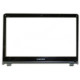 Samsung NP350U2B display bezel