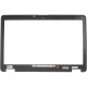 Kompatibilní 0T0G05 display bezel