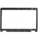 Kompatibilní 0T5VDG display bezel