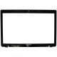 Kompatibilní 3CLZ3LCLV00 display bezel