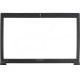 Kompatibilní 11S90201910 display bezel