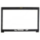 Kompatibilní 11S90201910 display bezel