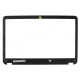 Kompatibilní 692382-001 display bezel