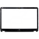 Kompatibilní 692382-001 display bezel
