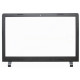 Lenovo IdeaPad 100-15IBY display bezel