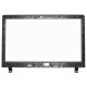 Lenovo IdeaPad 100-15IBY display bezel