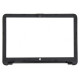 Kompatibilní 1TT39ES display bezel