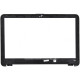 Kompatibilní 1TT39ES display bezel
