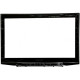 Kompatibilní 5B30F78857 display bezel