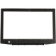 Kompatibilní 5B30F78857 display bezel