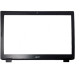 Kompatibilní 13N0-76A0L01 display bezel