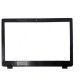 Kompatibilní 13N0-76A0L01 display bezel