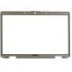 Kompatibilní 0XT981 display bezel