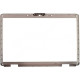 Kompatibilní 0XT981 display bezel