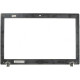 Kompatibilní AP0N7000800 display bezel