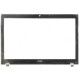 Kompatibilní AP0N70008102 display bezel