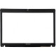 Kompatibilní AP0O500010​ display bezel