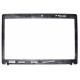 Kompatibilní AP0O500010​ display bezel