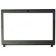 Kompatibilní 41.4TU09.001 display bezel
