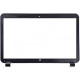 Kompatibilní 1A32FUU00600  display bezel