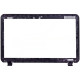 Kompatibilní 1A32FUU00600  display bezel