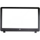 Kompatibilní 758055-001 display bezel
