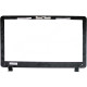 Kompatibilní 758055-001 display bezel