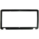 Kompatibilní 31LX6LBTP10 display bezel