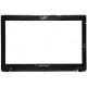 Kompatibilní 31049384 display bezel