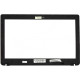 Kompatibilní 31049384 display bezel