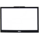 Kompatibilní 8KG81 display bezel