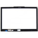 Kompatibilní 8KG81 display bezel