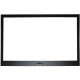 Kompatibilní 8KG81 display bezel
