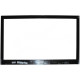 Kompatibilní 8KG81 display bezel