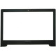 Lenovo Z50-45 display bezel