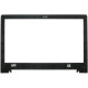 Lenovo Z50-70 display bezel