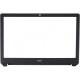Kompatibilní 60.M8EN2.005 display bezel