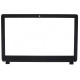Kompatibilní 60.M8EN2.005 display bezel