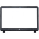 Kompatibilní AP14D000200 display bezel