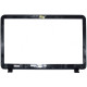 Kompatibilní AP14D000200 display bezel