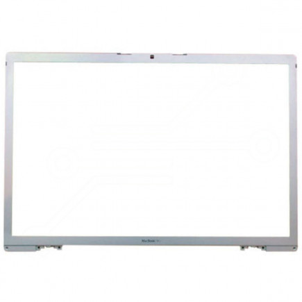 Apple MacBook Pro 15 A1226 display bezel