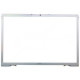 Apple MacBook Pro 15 A1260 display bezel