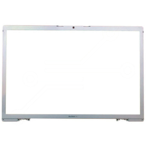 Apple MacBook Pro 15 A1260 display bezel
